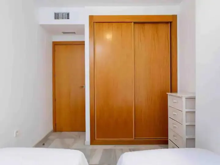 Oasisfer Apartment Nerja 0*,  Spain